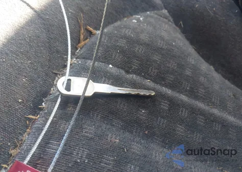 1999 Chevrolet S-10 Ls из США, поврежденный, VIN 1GCCS144XX8187639